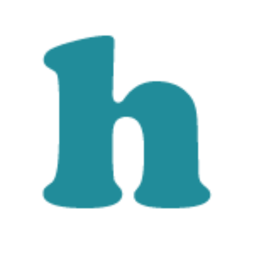 サイトアイコン