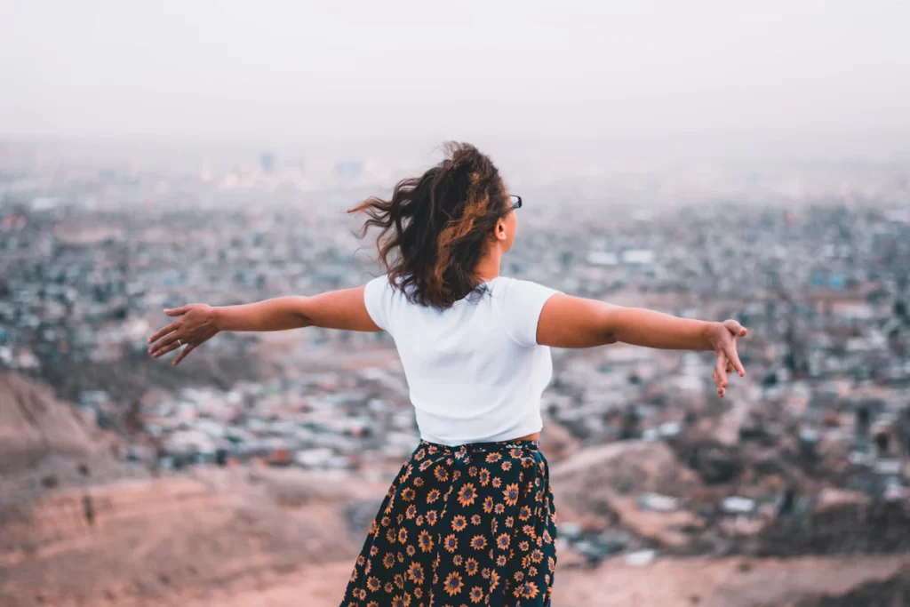 あなたは誰のもの？の写真