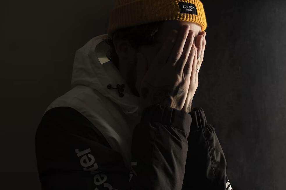 知っていたの写真