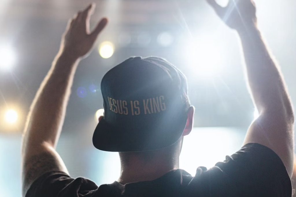 栄光を現すの写真