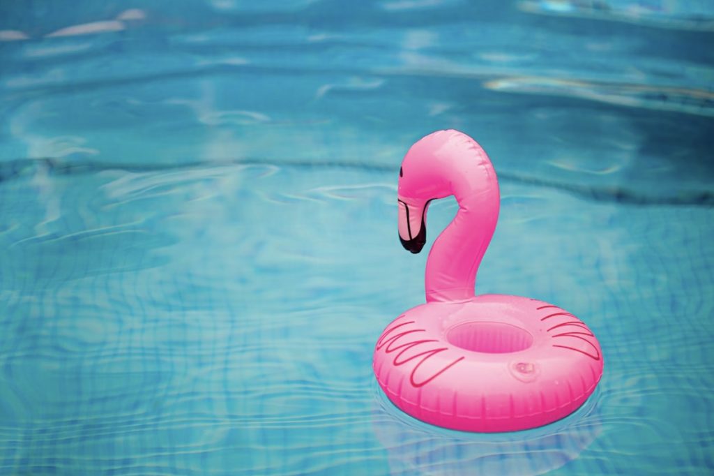 神さまはどこに？の写真