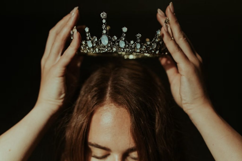 この時のためにの写真