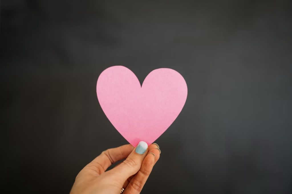 最高の対処方法の写真