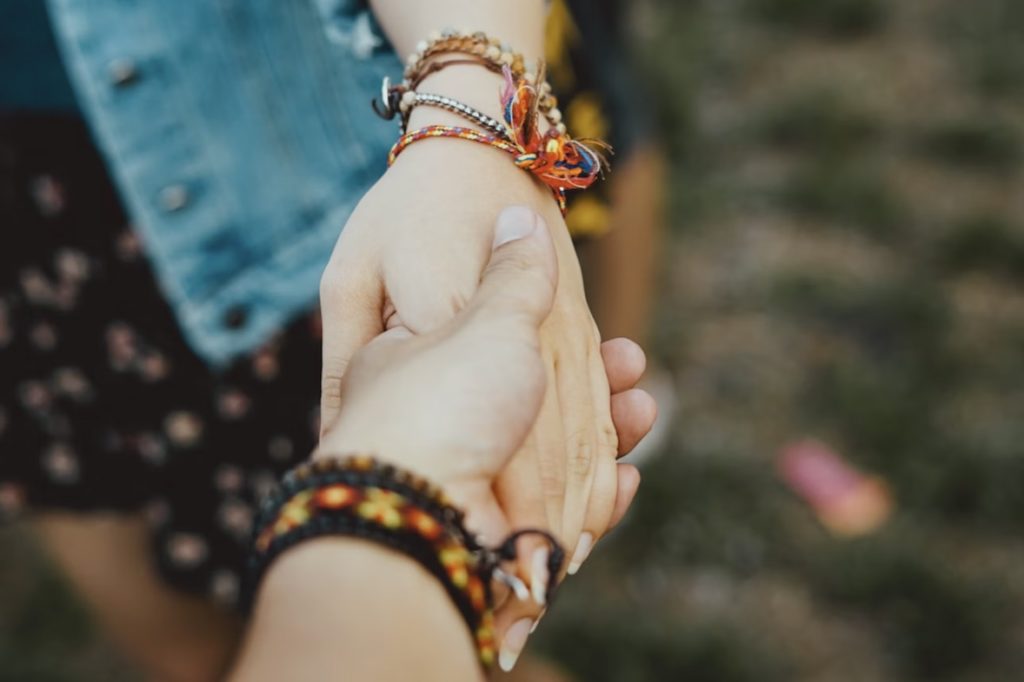 できないけど、できることの写真