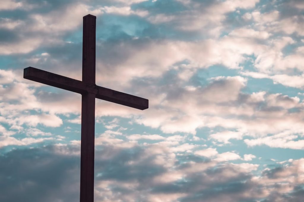 きよいものはきよいの写真