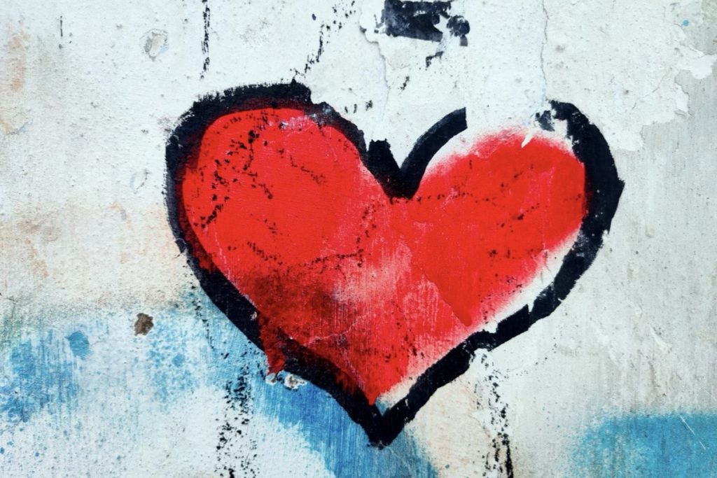 本当の問題の写真