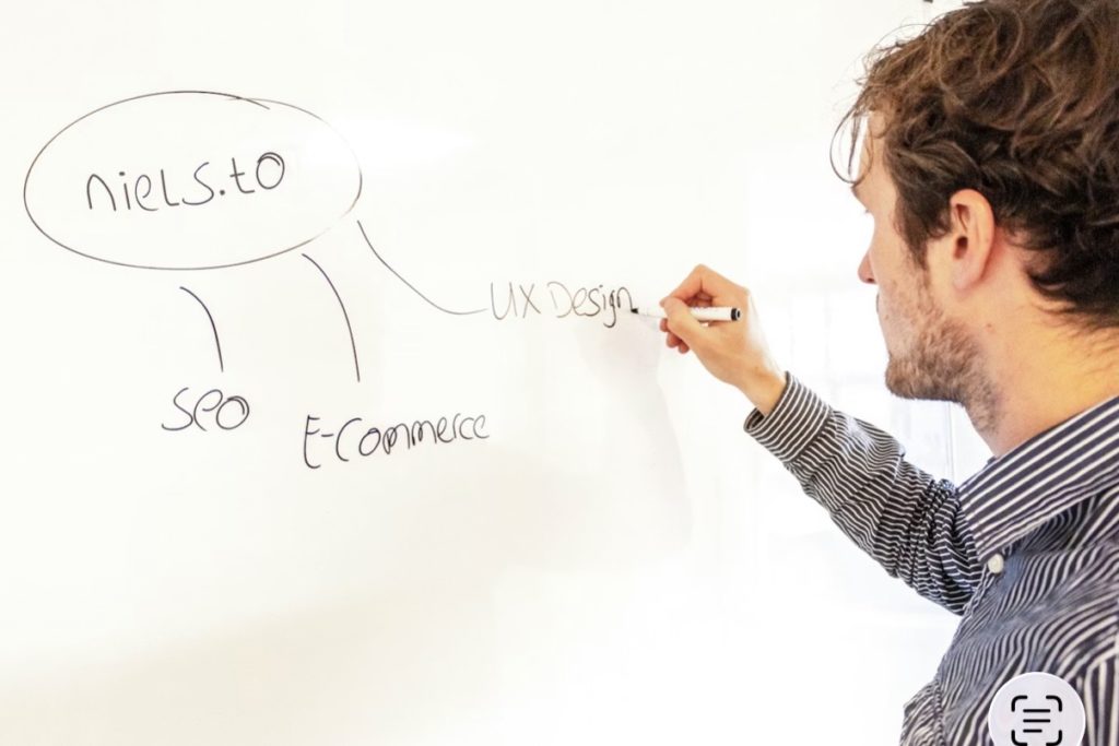 一人でできるもんの写真