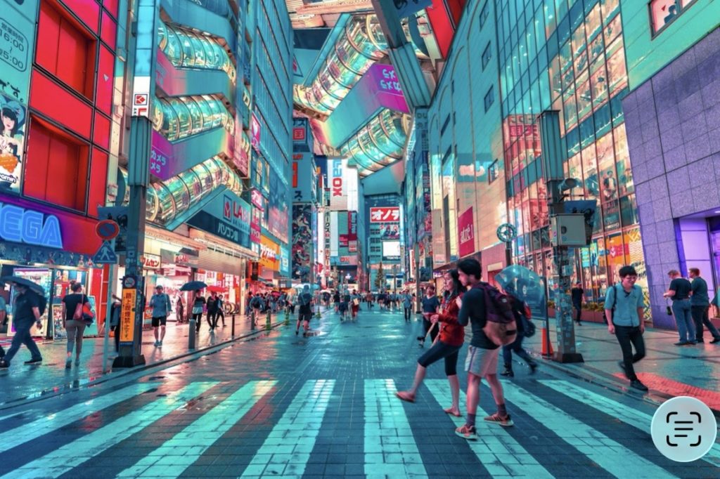 この世界の片隅での写真