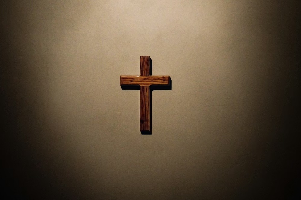 弁証しないの写真