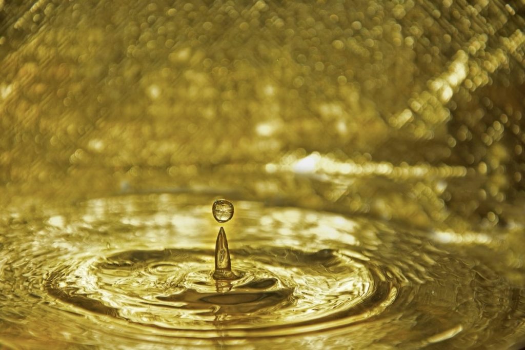 彼女は自分のできることをしたの写真