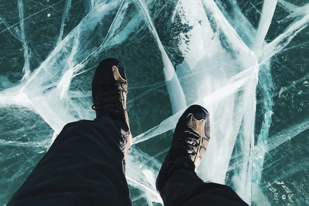 デフォルトで離れやすいの写真