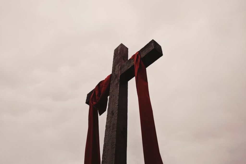 希望を告白するの写真