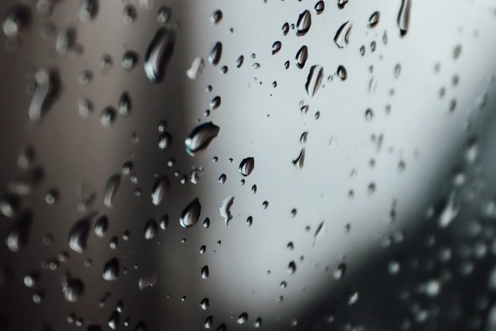 これって逆！？の写真