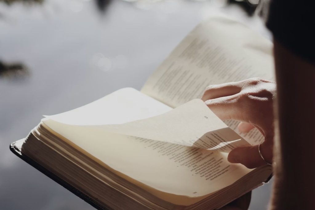 ただ、おことばを下さいの写真