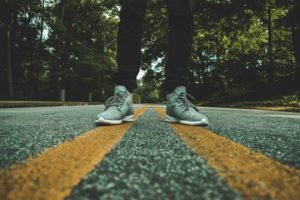 チャンス・チャレンジ・アドバンテージ（機会・挑戦・強み）の画像