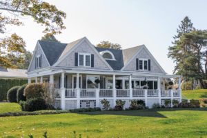 自分の生活への画像