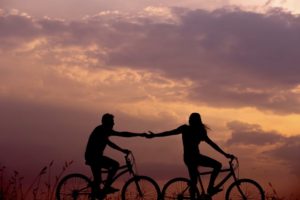 完全な愛の画像