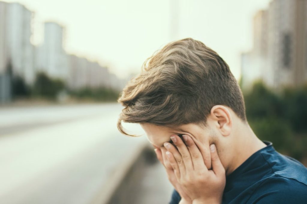 わたしのもとに来なさいの写真