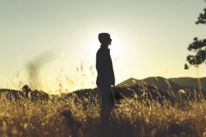 今、ここでできることの画像