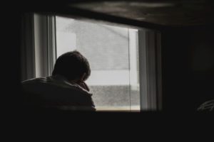 神さまはあなたの悲しみの理由を知っているの画像