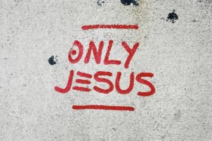 生きる幸い、死ぬ幸いの画像