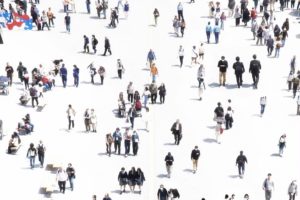 ないモノねだりの画像