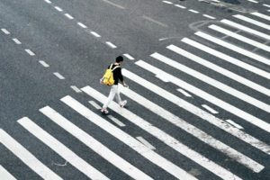 祝福をもたらすの画像