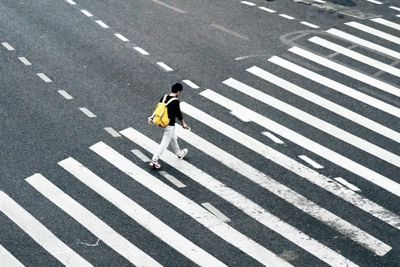 祝福をもたらすの写真