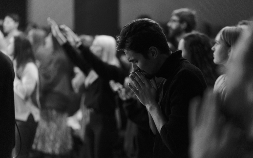 スルーしてない？の写真